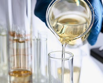 CES_Chemical-Manufacturing-industry_Tile