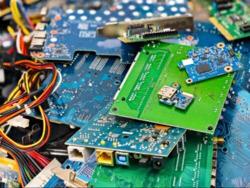 Electronic-Waste-(Banner)-1