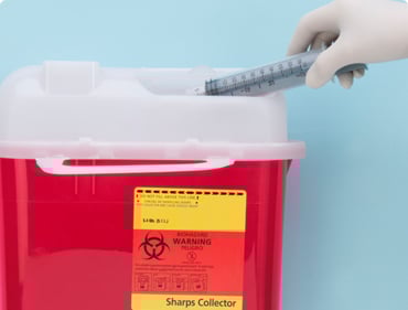 regulated-medical-waste