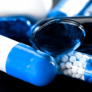 Blue-Pills-1-1-1
