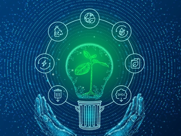 Discovering-Value-Beyond-Disposal-Newsletter-1