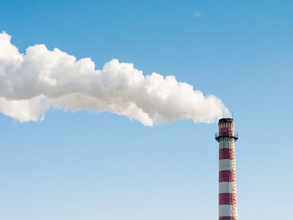 Coal-Smoke-Stack-2-2-1