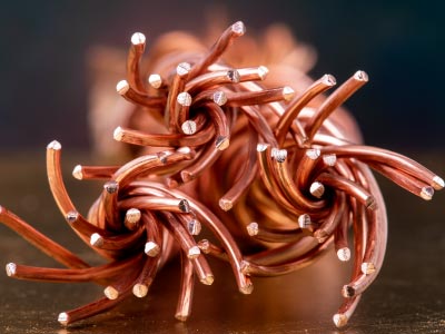 Copper-Wire-2