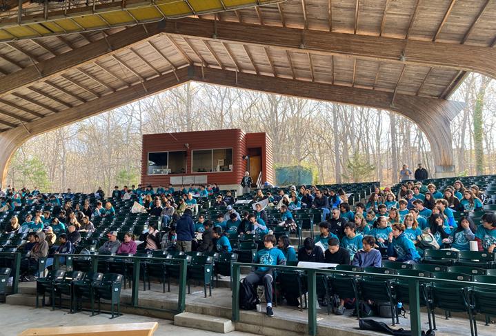 Envirothon24_1.jpg