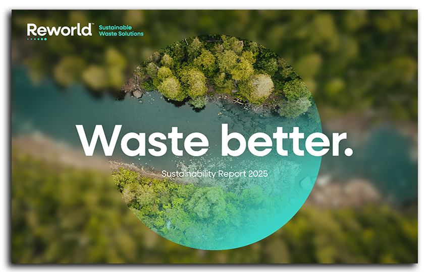 Reworld Sustainability Report 2025-1
