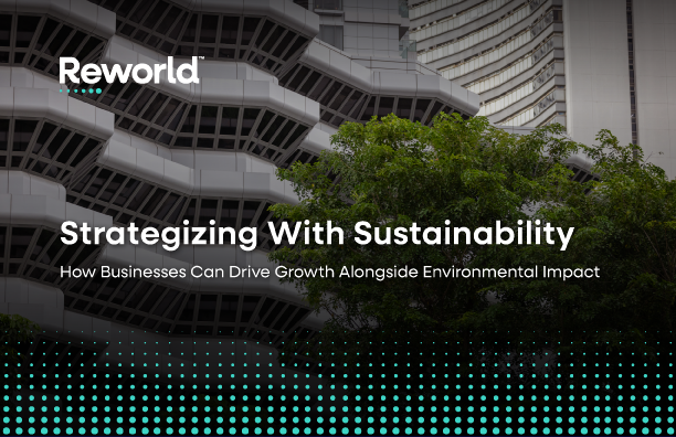 Strategizing-With-Sustainability-Reworld-Infographic-Coverpage