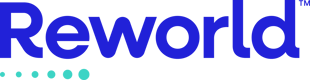 Reworld-Logo-2color-RGB-1