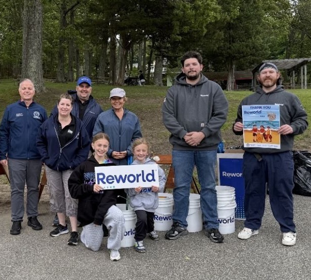 day of action