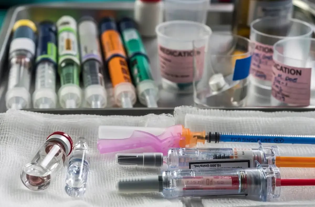 diverse-medication-in-glasses-monodose-along-with-2025-03-10-04-18-41-utc