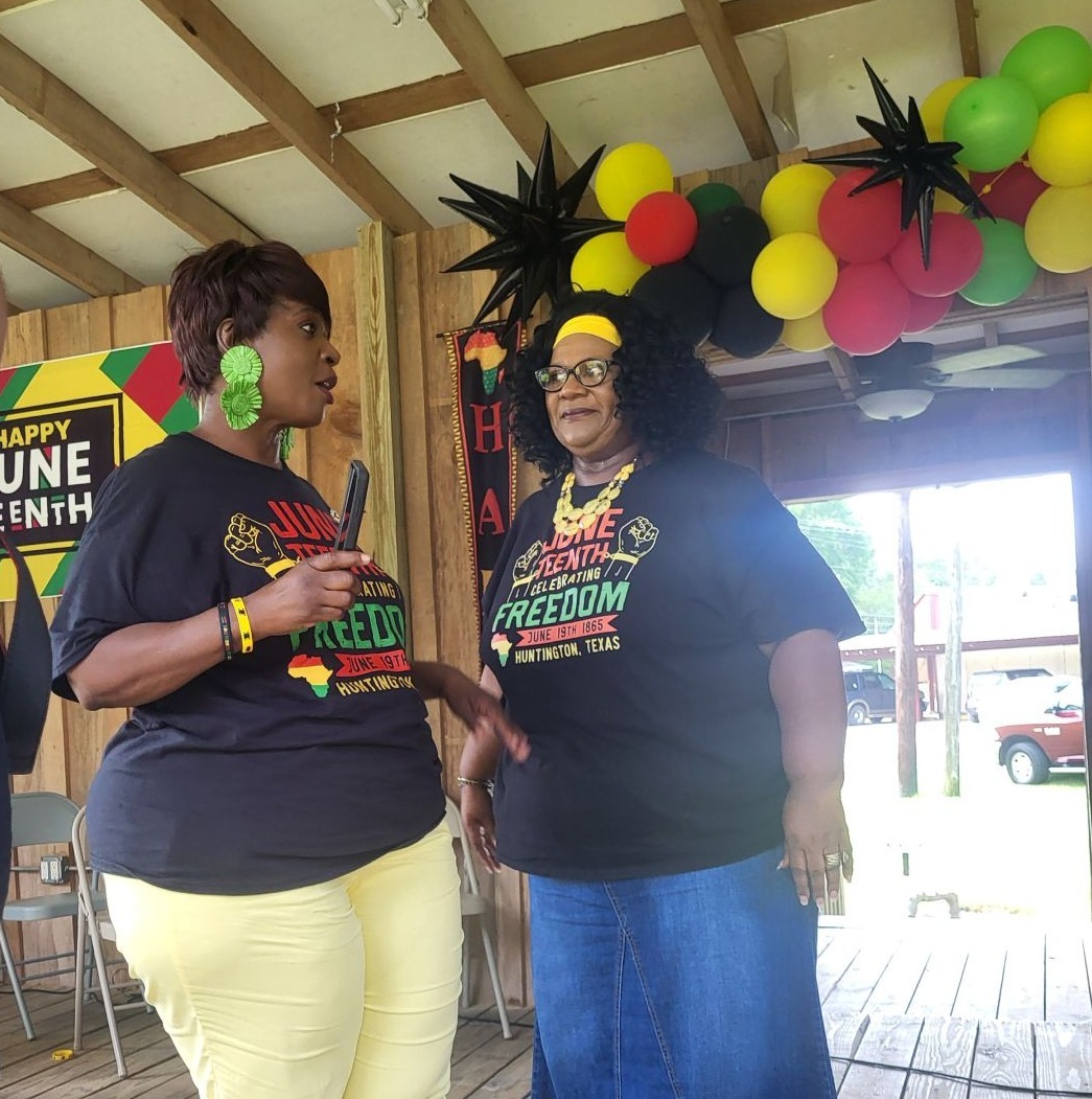 juneteenth-1