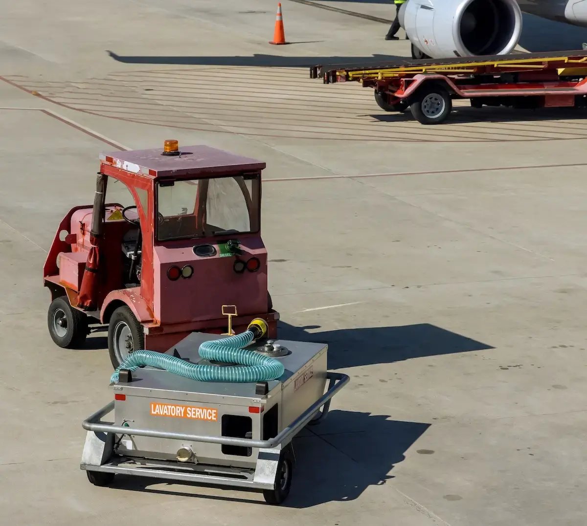 lavatory-service-car-in-the-airport-maintenance-2025-03-27-04-51-15-utc