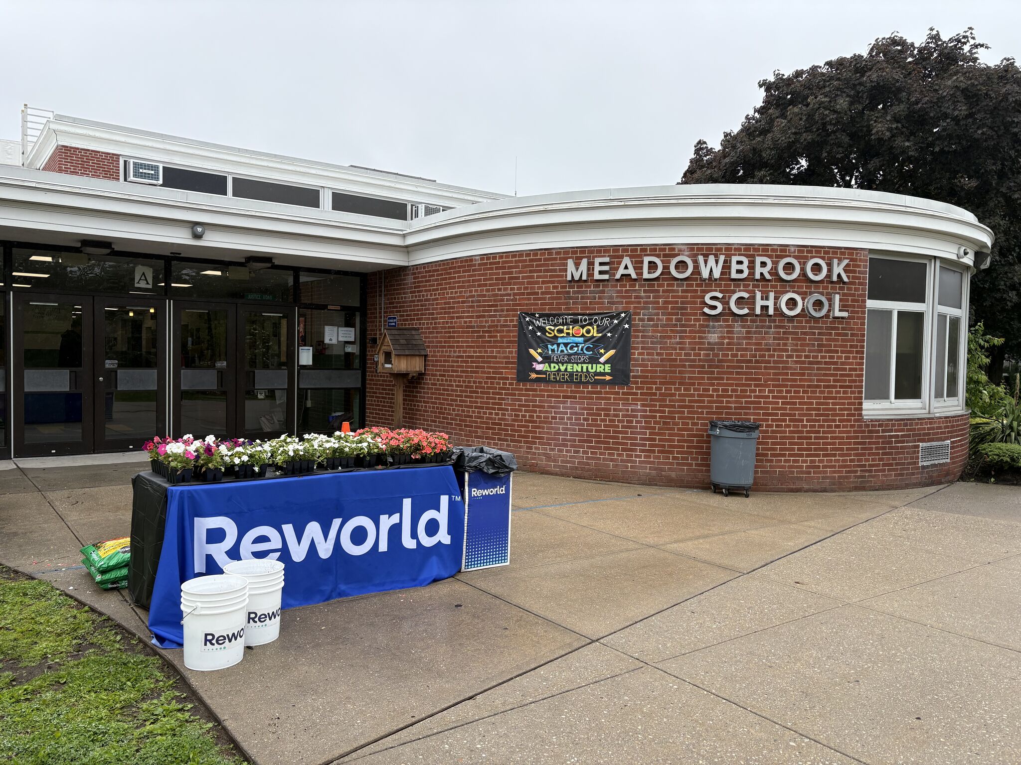 meadowbrook 1