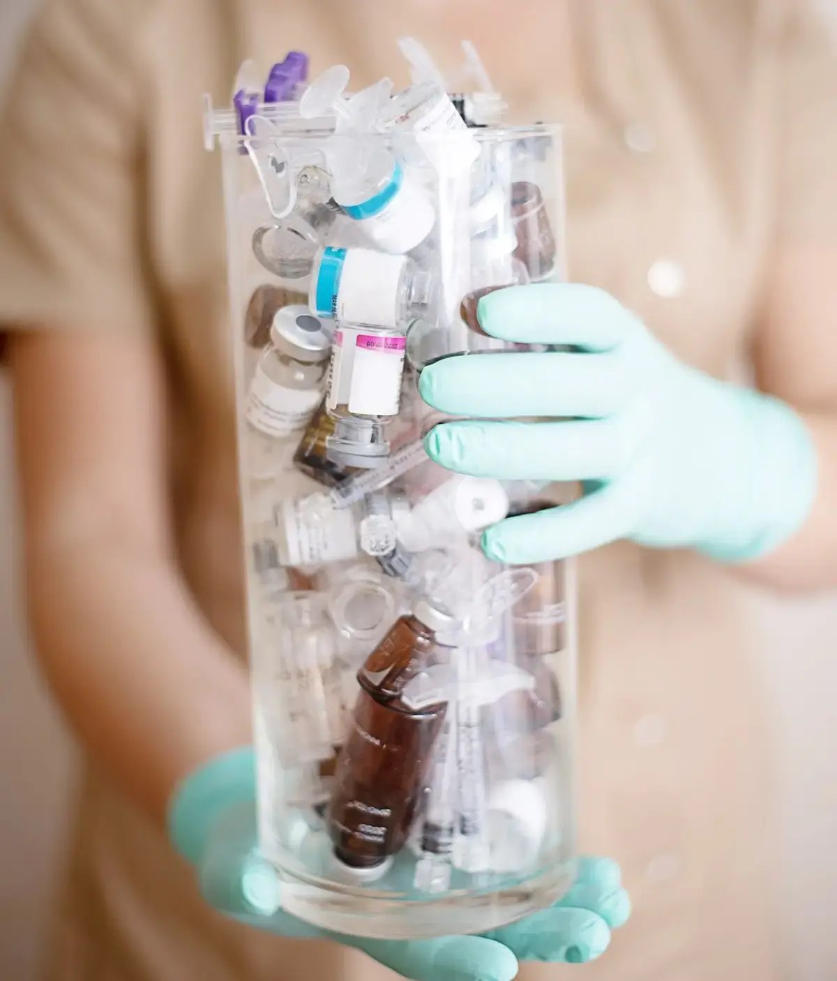 medicine-vials-and-syringes-2025-01-08-14-30-13-utc-1