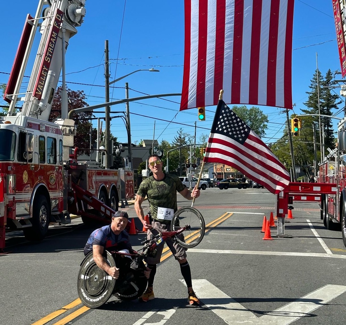 memorial 5k 3-1