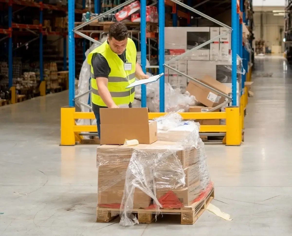 people-working-in-warehouse-2024-11-25-16-13-51-utc-1