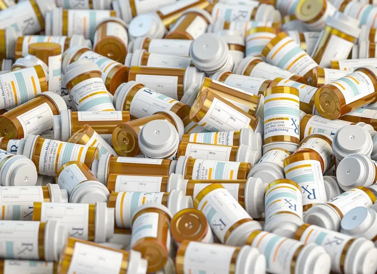 prescription-mdeicine-pill-bottles-background-med-2025-03-06-03-14-25-utc
