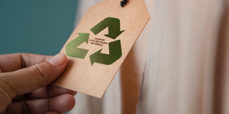 recycle_tag_thumbnail