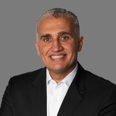 Amir Hafzalla